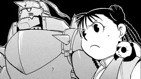 Thumbnail of Chapter 103 -1