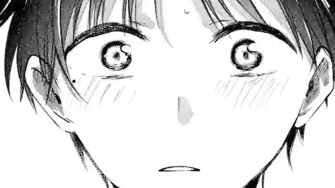 Thumbnail of Chapter 17.1