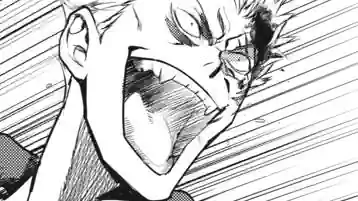 Thumbnail of Chapter 115 -1