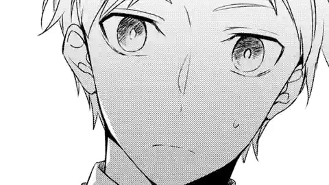 Thumbnail of Chapter 18 -3