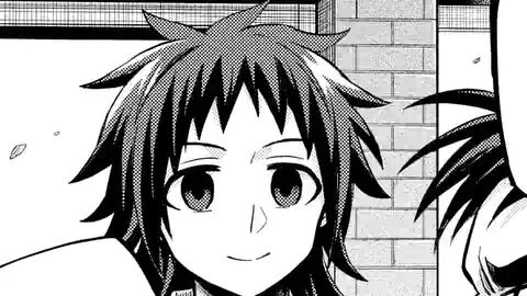 Thumbnail of Chapter 56