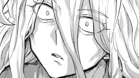 Thumbnail of Chapter 109.2