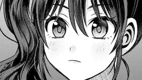 Thumbnail of Chapter 51.4