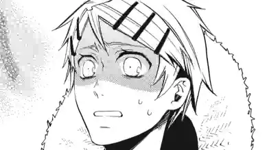 Thumbnail of Chapter 44