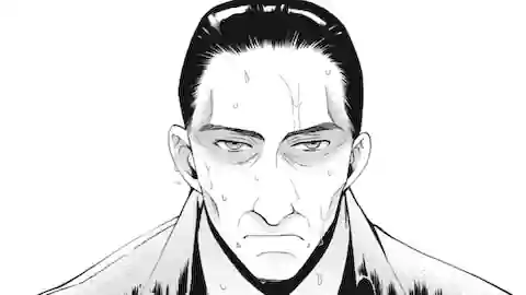 Thumbnail of Chapter 45