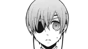 Thumbnail of Chapter 46