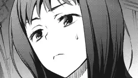 Thumbnail of Chapter 150 -1
