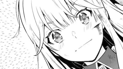 Thumbnail of Chapter 34.3