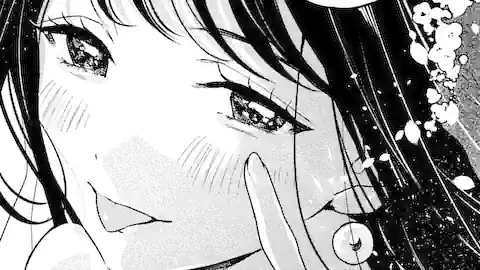 Thumbnail of Chapter 10.3