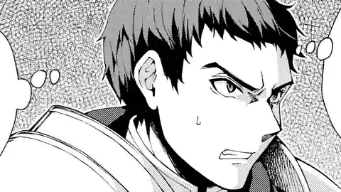 Thumbnail of Chapter 6.3