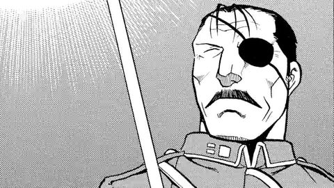 Thumbnail of Chapter 56 -2