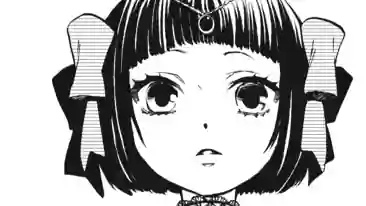 Thumbnail of Chapter 104