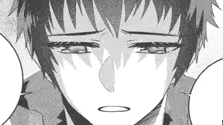 Thumbnail of Chapter48 -3