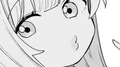 Thumbnail of Chapter 14.2