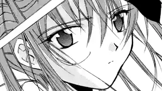 Thumbnail of Chapter 7 -2