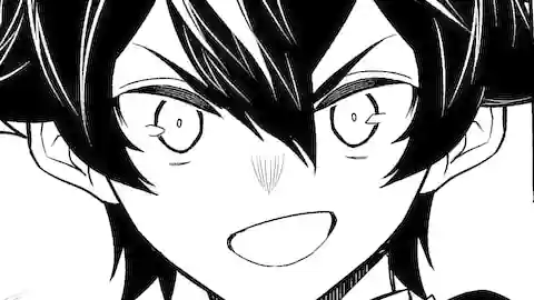 Thumbnail of Chapter 104 -1