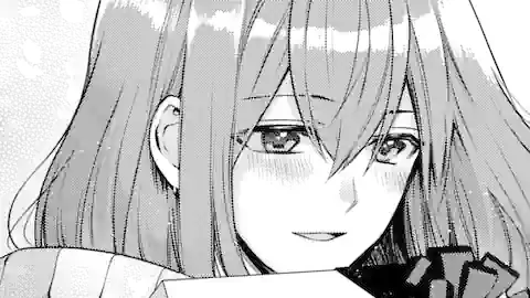 Thumbnail of Chapter 40.4