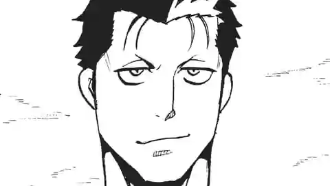 Thumbnail of Chapter 12-2