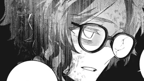 Thumbnail of Chapter 65.1