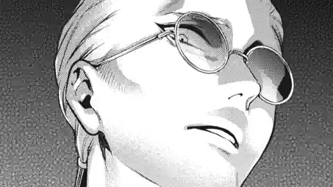 Thumbnail of Chapter 158
