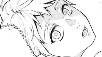 Thumbnail of Chapter 161