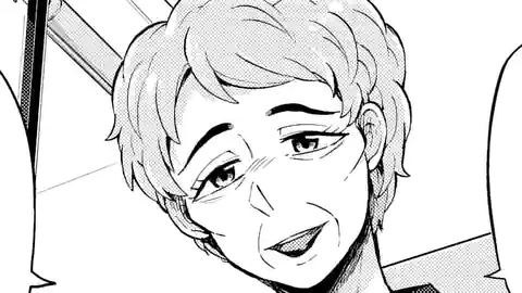 Thumbnail of Chapter 41.2