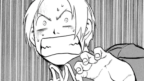 Thumbnail of Chapter 15 -2