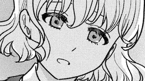 Thumbnail of Chapter 22.2
