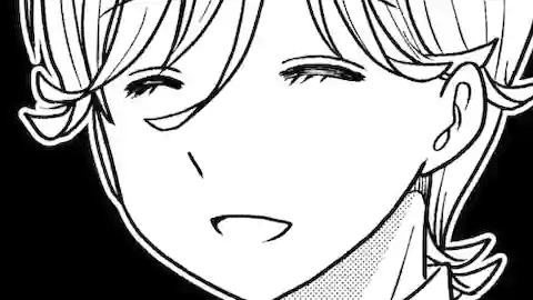 Thumbnail of Chapter 24.1
