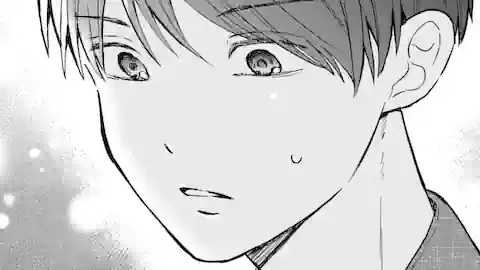 Thumbnail of Chapter 18.2