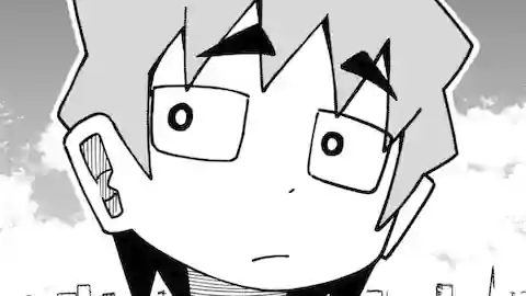 Thumbnail of Chapter 147.1
