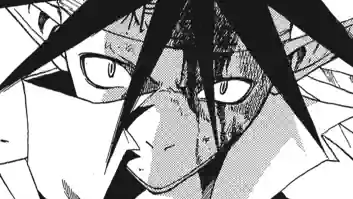 Thumbnail of Chapter 18 -1