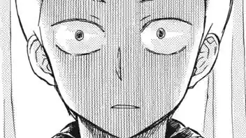 Thumbnail of Chapter 22 -2
