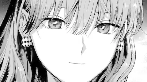 Thumbnail of Chapter 37.5.2