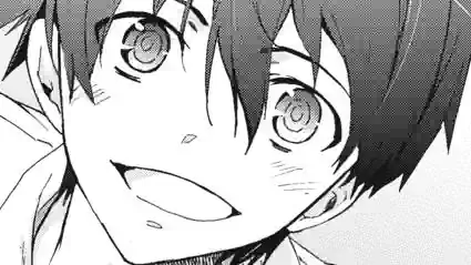 Thumbnail of Chapter 39 -3