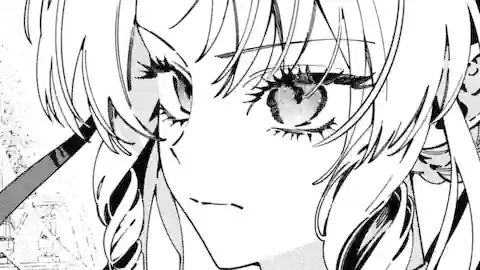 Thumbnail of Chapter 22.3