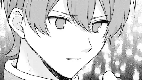 Thumbnail of Chapter 48.3
