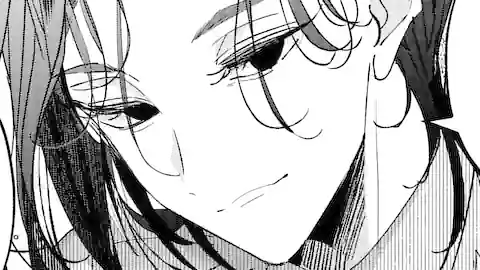 Thumbnail of Chapter 15.3