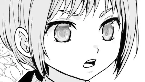 Thumbnail of Chapter 10.1