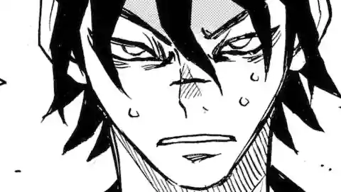 Thumbnail of Chapter 8.4