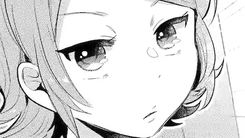 Thumbnail of Chapter 5.1