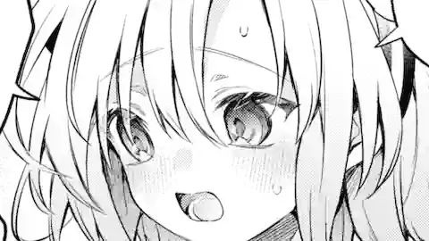 Thumbnail of Chapter 98