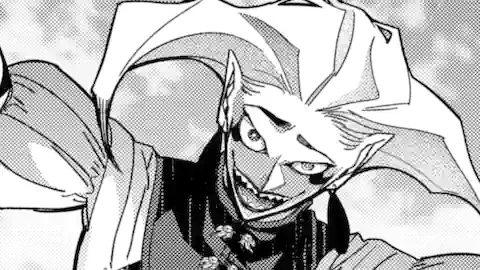 Thumbnail of Chapter 51.2