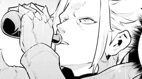 Thumbnail of Chapter 55.2