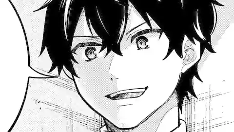 Thumbnail of Chapter 8.3