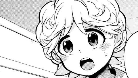 Thumbnail of Chapter 26