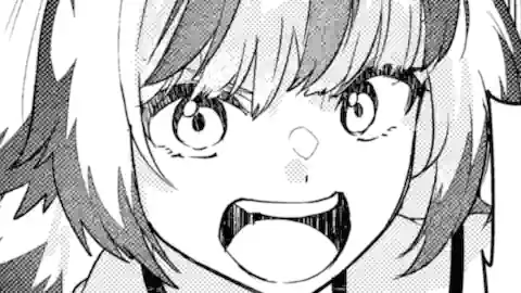 Thumbnail of Chapter 30.2