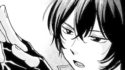 Thumbnail of Chapter 52 -1