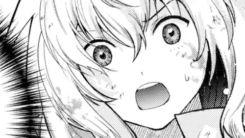 Thumbnail of Chapter 30.2