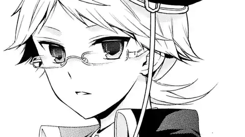 Thumbnail of Chapter 19 -2